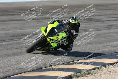 media/Nov-30-2025-TrackXperience (Sun) [[c0061d280f]]/1-Level 3/Session 2 (Bowl)/